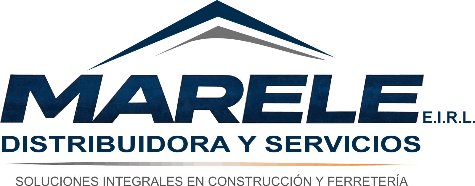 DISTRIBUIDORA Y SERVICIOS MARELE EIRL