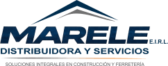 MARELE EIRL